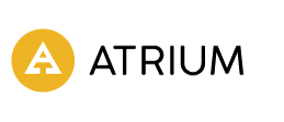 Atrium Prosperity Group, Inc.